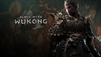 Black Myth Wukong Guide – What To Expect From This Amazing New RPG