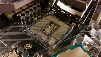 TOP 3 The Best Gaming Motherboards in 2025