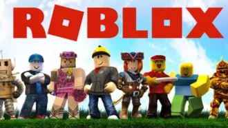 How to Play Roblox: Tips and Tricks for New Players
