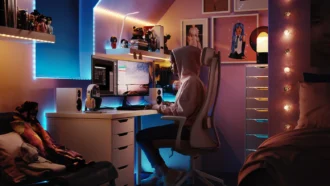 Find the Best Gaming Chair Under $3000 – Our Top Picks