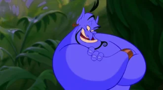 10 Funniest Looking Cartoon Characters That Will Leave You Laughing