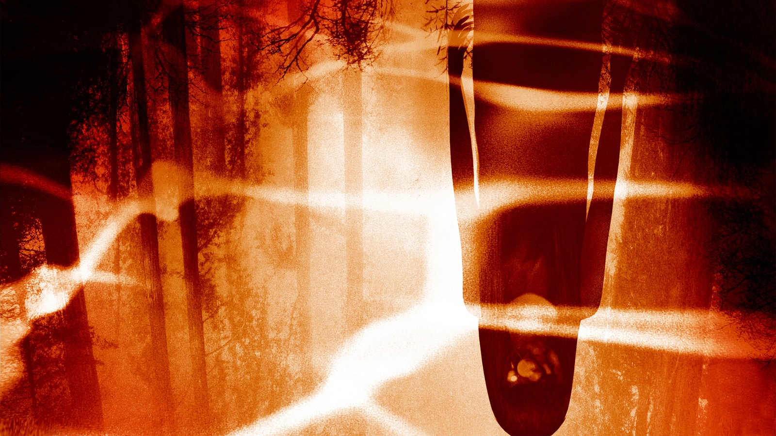 Horror on PlayStation Plus: what to play this Halloween season