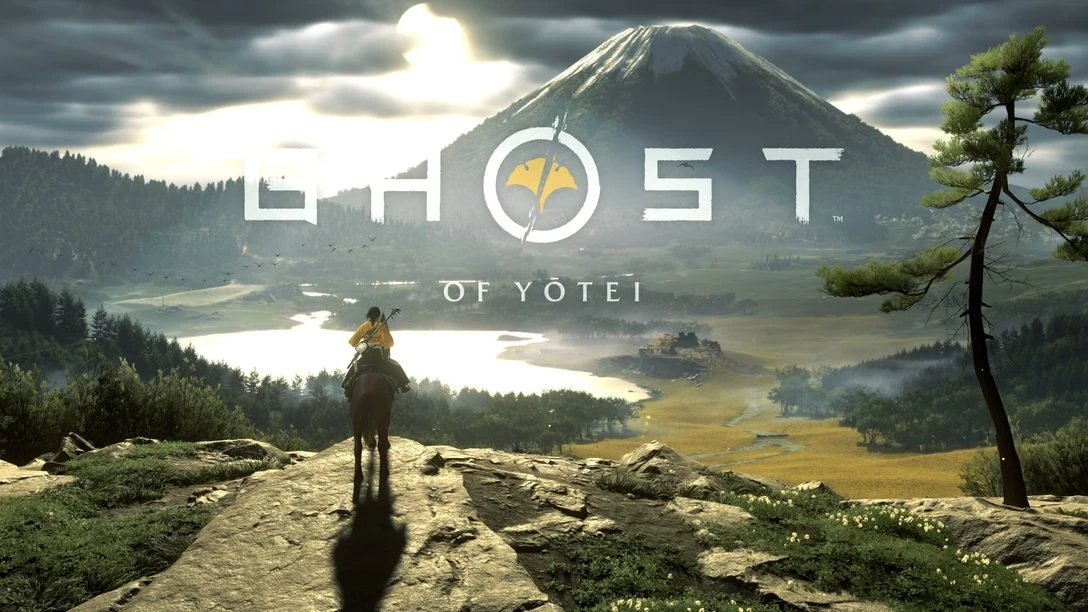 How Ghost of Yōtei builds a wilder PS5 world with new tech