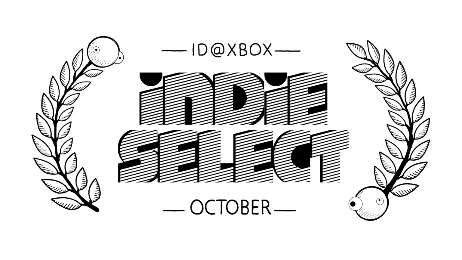 Xbox’s October Indie Selects spotlight: co-op, cozy sims and roguelike twists