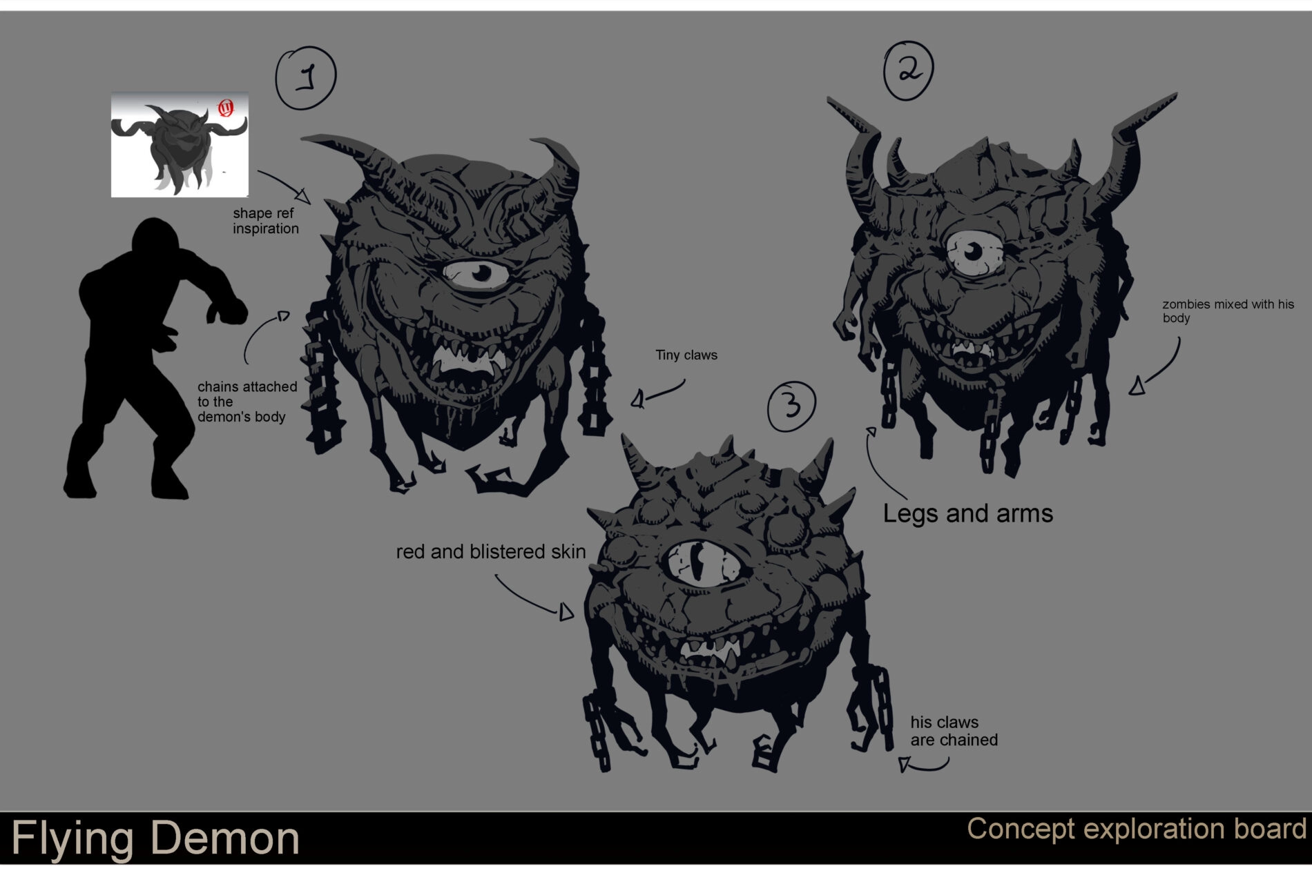 Retro-styled Bloodshed lands on Xbox with 40-plus foes