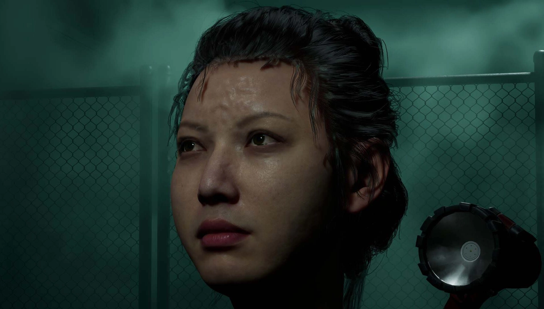 Co-op survival Outbreak: Shades of Horror arrives on Xbox Series X|S in 2026