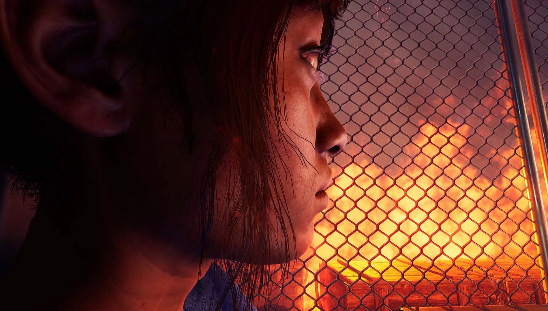 Co-op survival Outbreak: Shades of Horror arrives on Xbox Series X|S in 2026