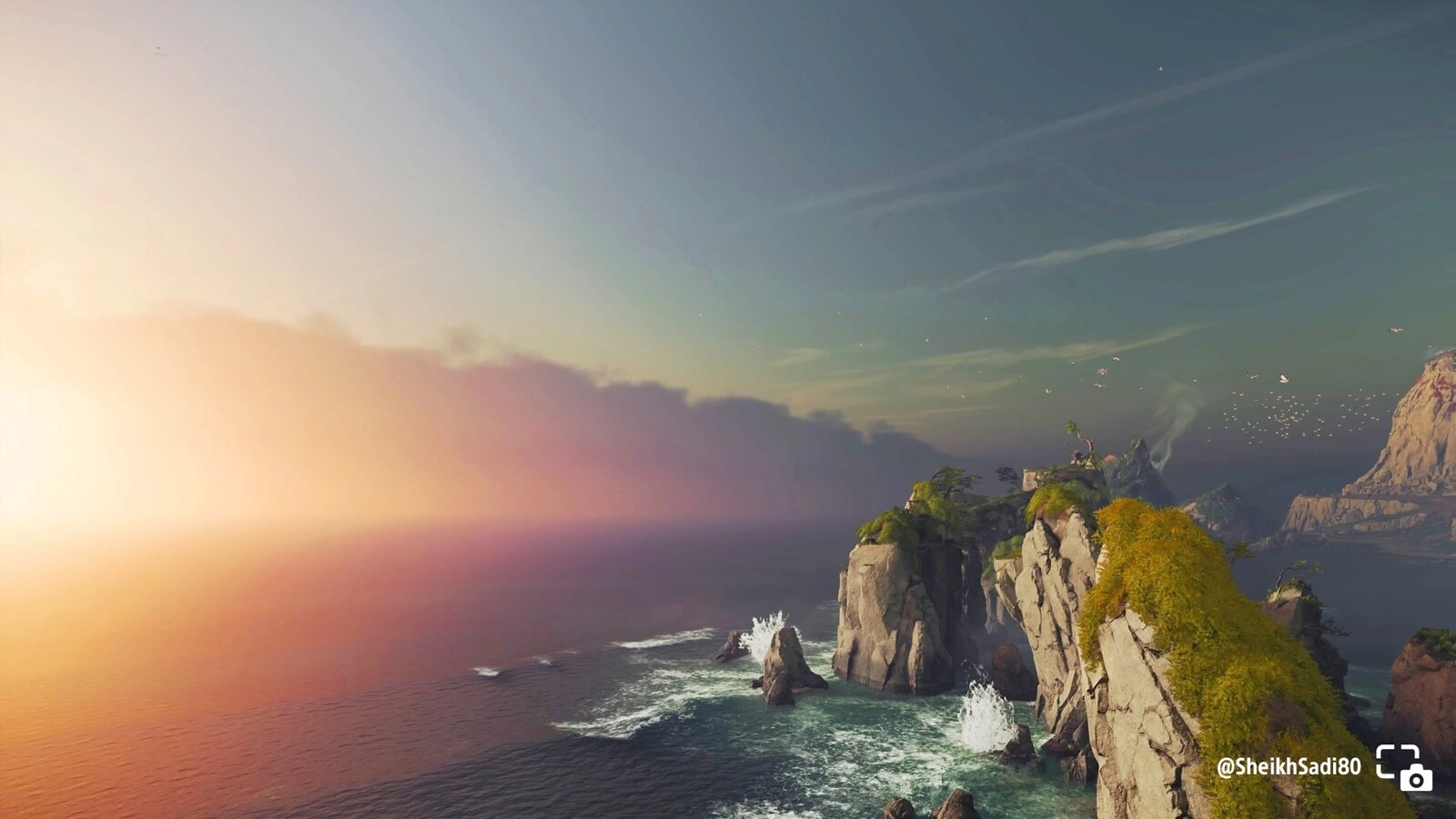 Ghost of Yōtei leads PS Blog’s Share of the Week; next theme is Spooky