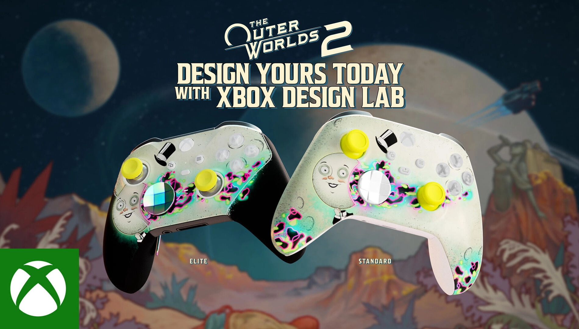 Xbox rolls out handheld optimization tags and faster PC app