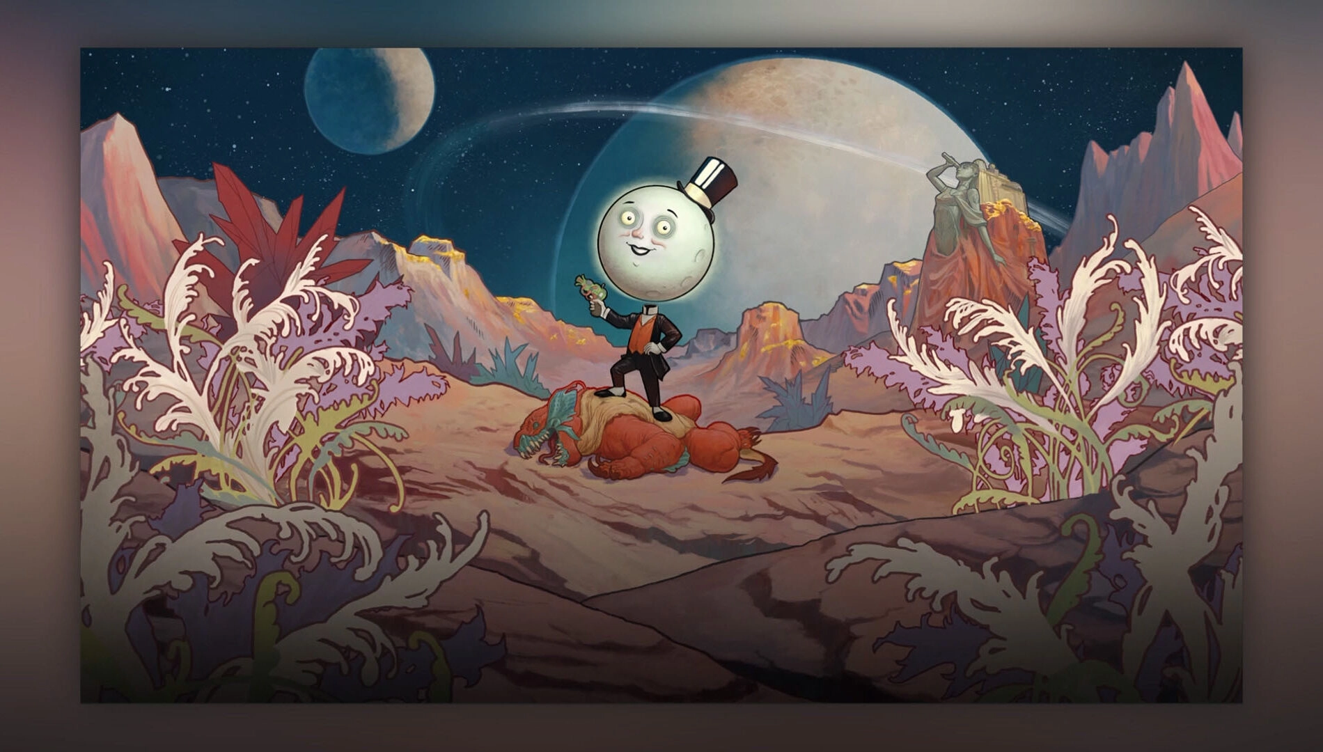 Xbox rolls out handheld optimization tags and faster PC app