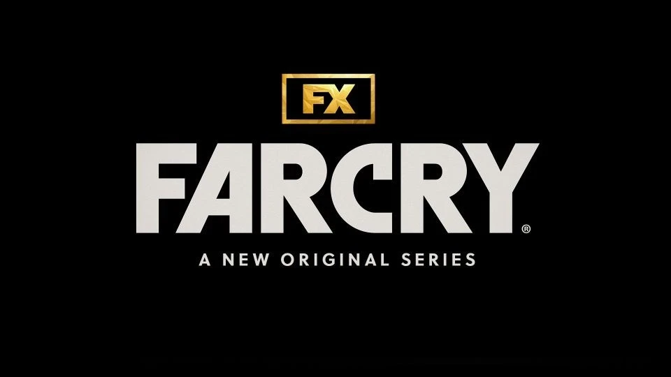 FX greenlights Far Cry anthology series for Hulu and Disney+