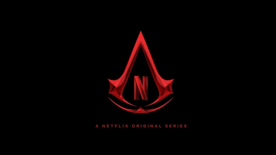 Assassin’s Creed live-action at Netflix finds first series regular