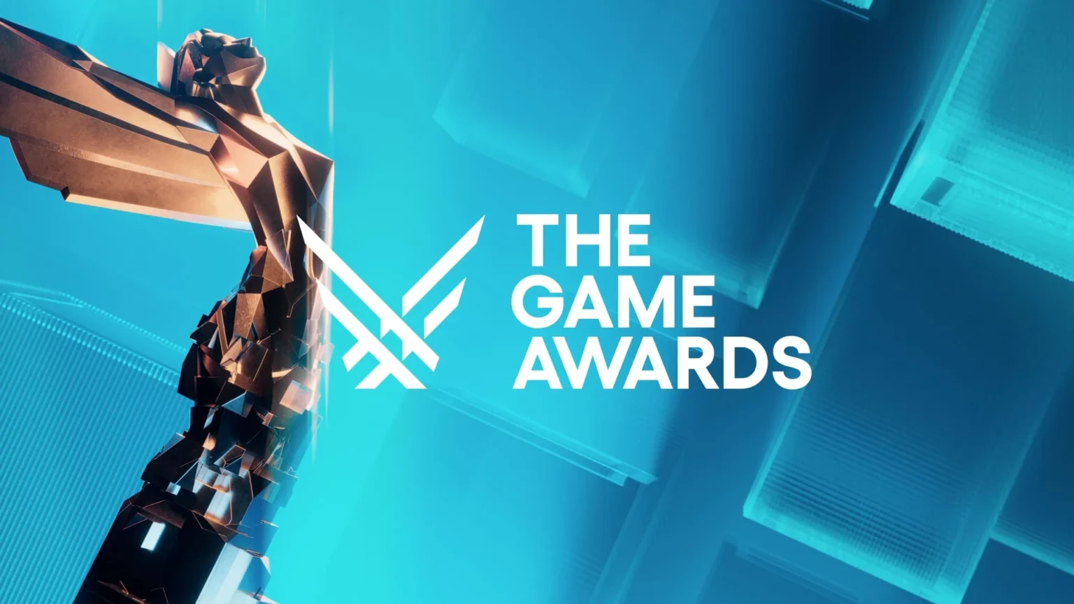 All Switch-ready nominees for The Game Awards 2025 – what to watch
