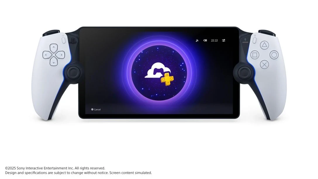 PlayStation Portal launches Cloud Streaming for PS5 – full rundown