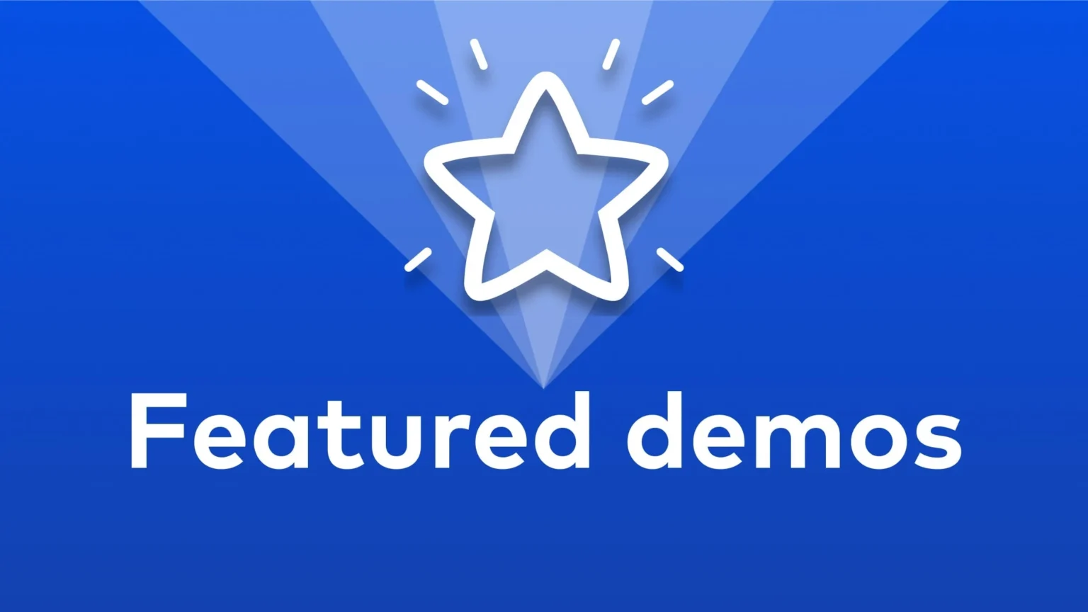 Play 2025’s line‑up early – free demos land on Switch and Switch 2