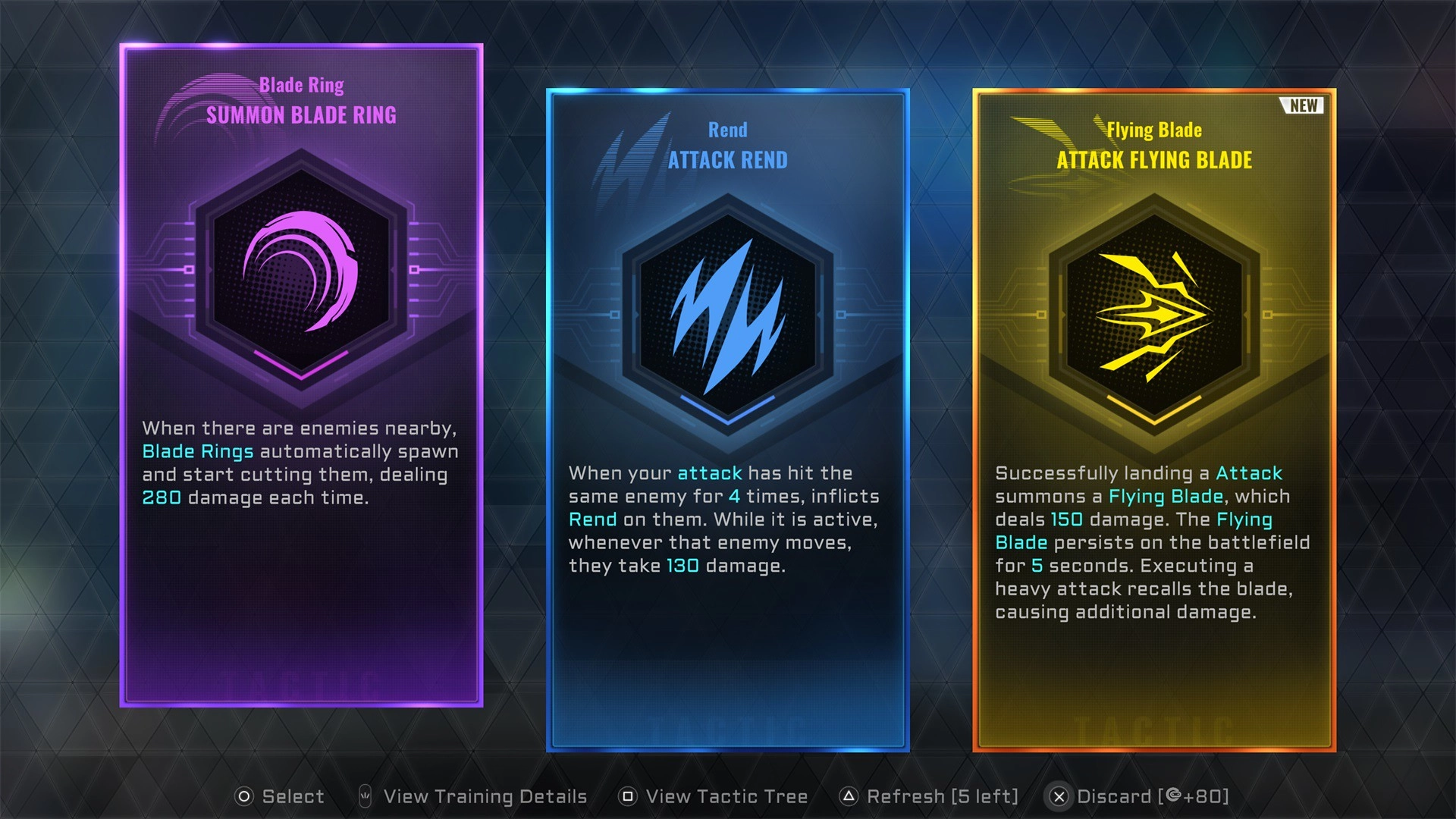 BlazBlue Entropy Effect X brings roguelike combat to PS5 on February 12, 2026