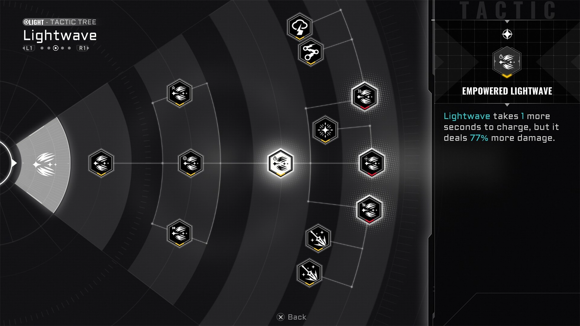 BlazBlue Entropy Effect X brings roguelike combat to PS5 on February 12, 2026