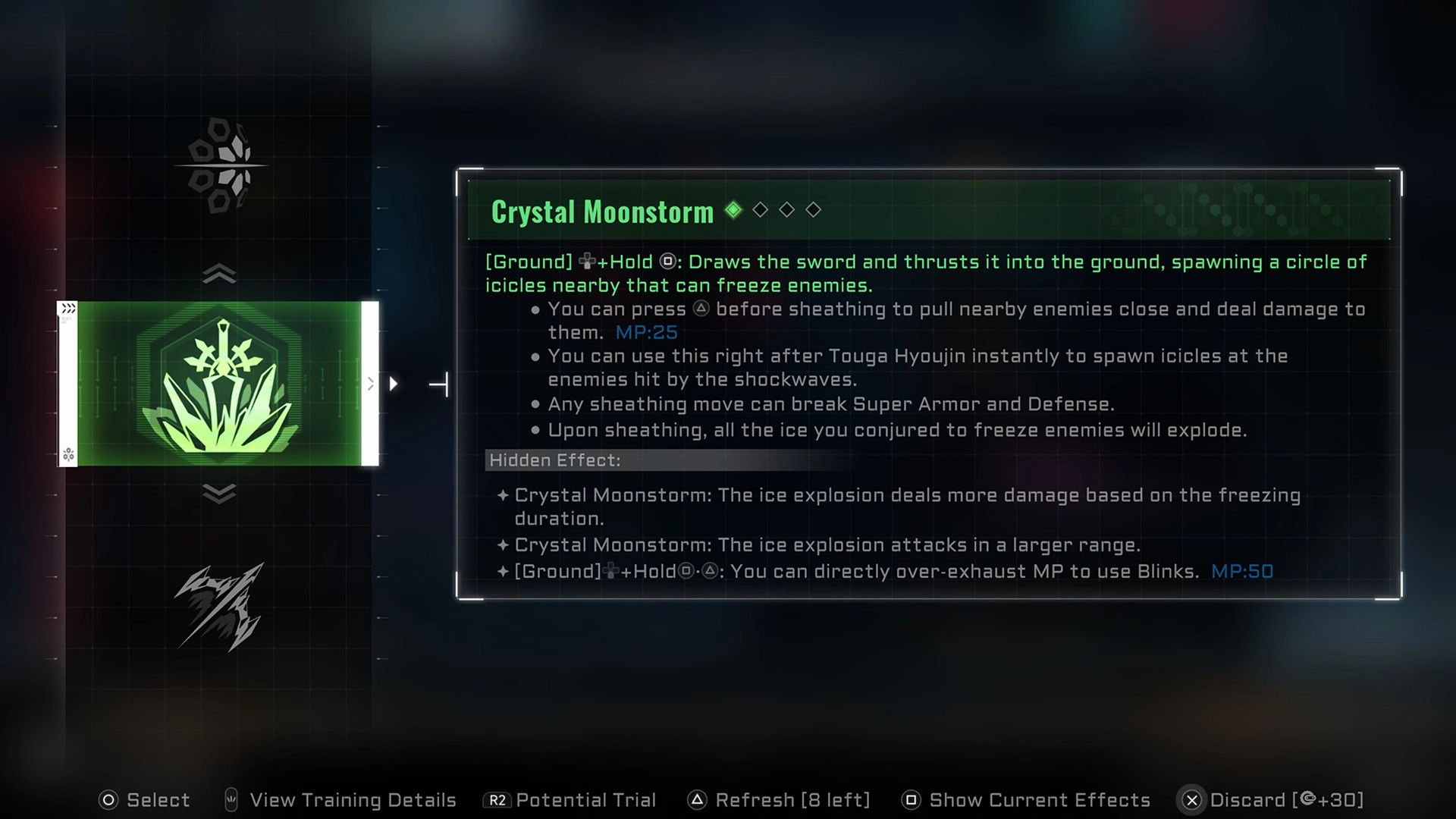 BlazBlue Entropy Effect X brings roguelike combat to PS5 on February 12, 2026