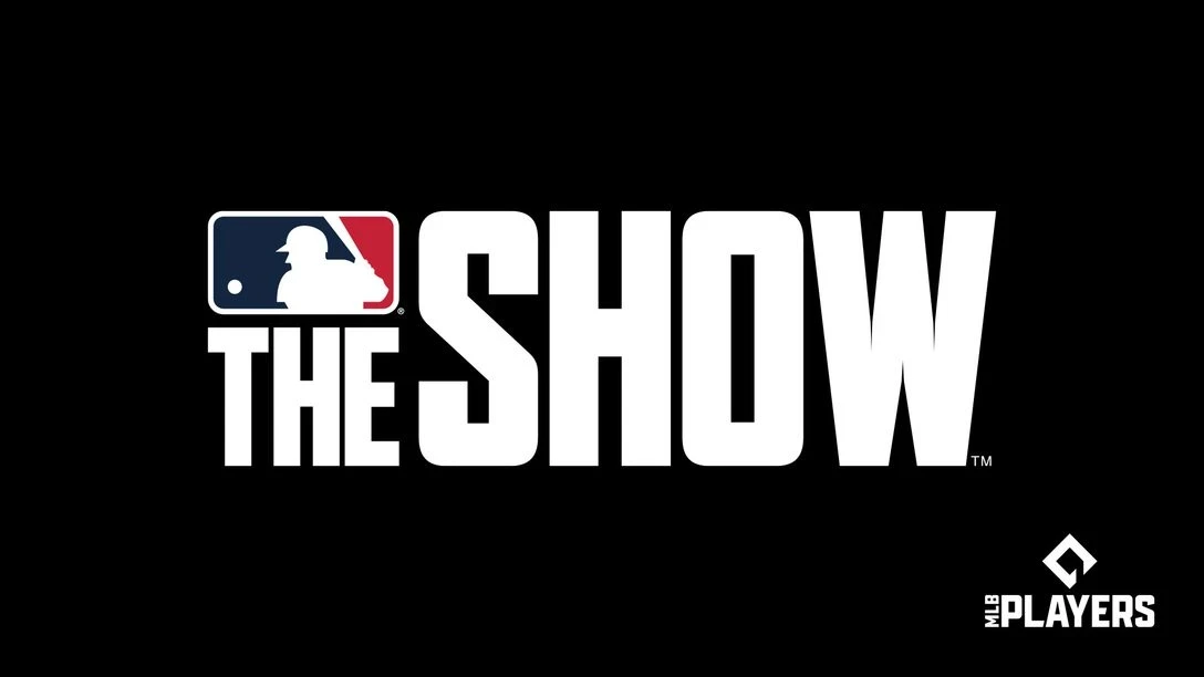 MLB The Show 26 roadmap teases physics overhaul and mode expansions