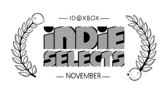 ID@Xbox confirms December Indie Selects and 2026 anniversary date