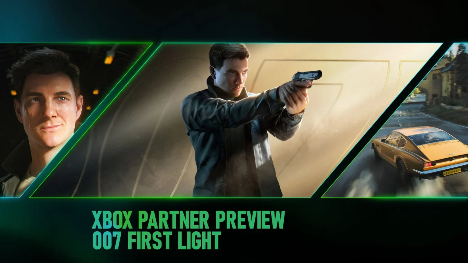 Aston Martin Valhalla joins 007 First Light – launch dated for March 2026