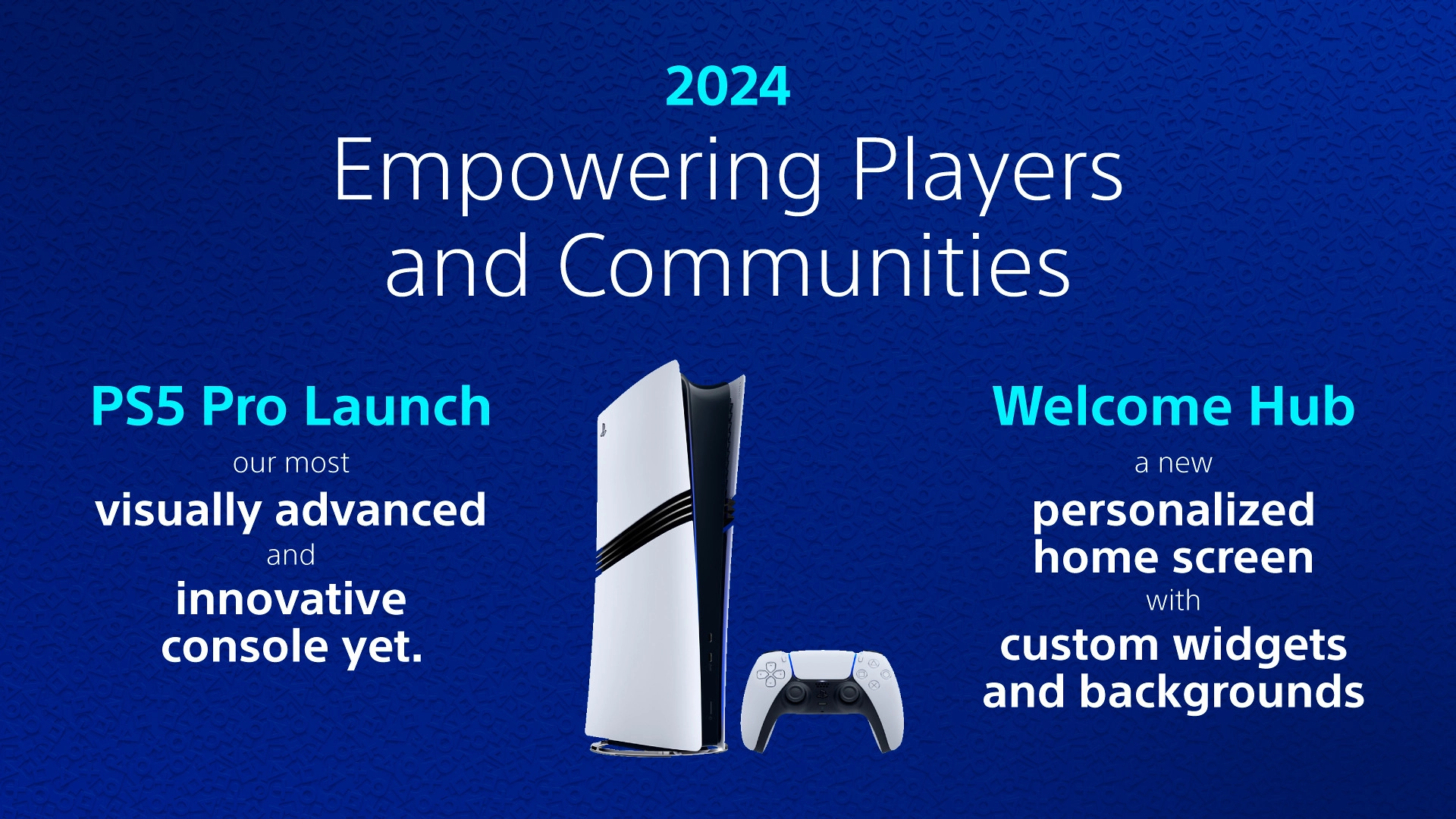 Five years of PS5: what changed – and how players actually used it