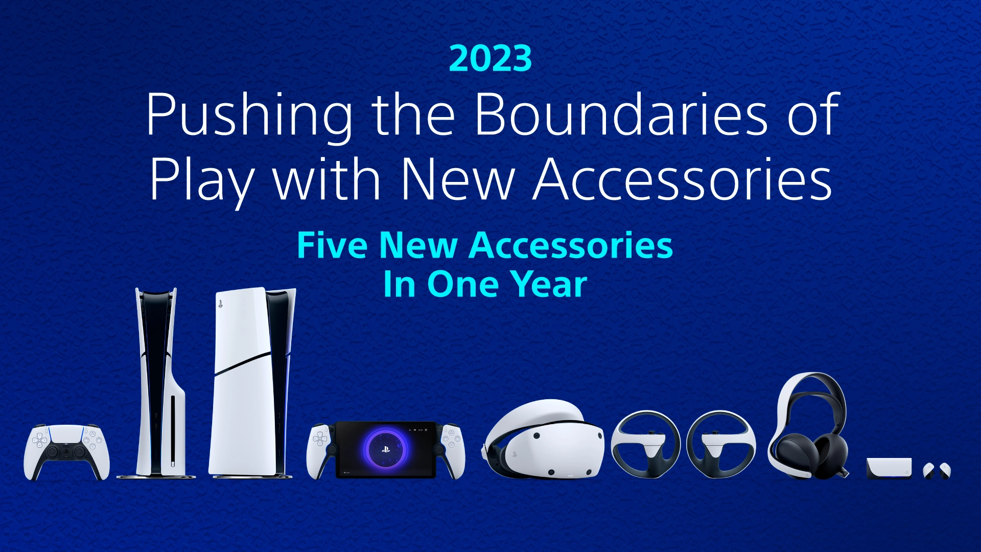 Five years of PS5: what changed – and how players actually used it