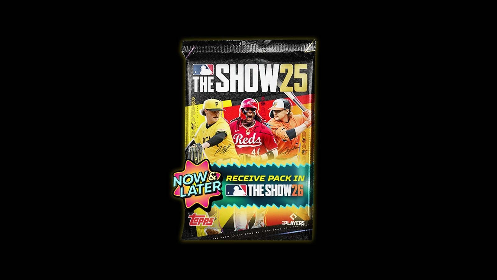 MLB The Show 26 roadmap teases physics overhaul and mode expansions