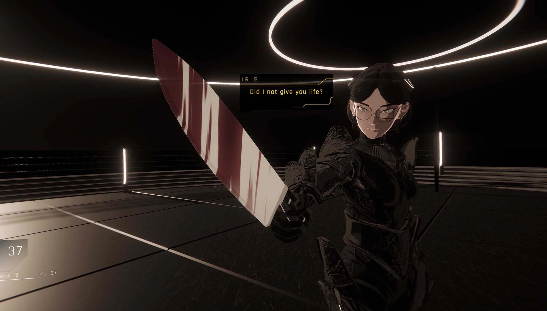 1000xResist lands on Xbox – narrative sci‑fi adds haptics