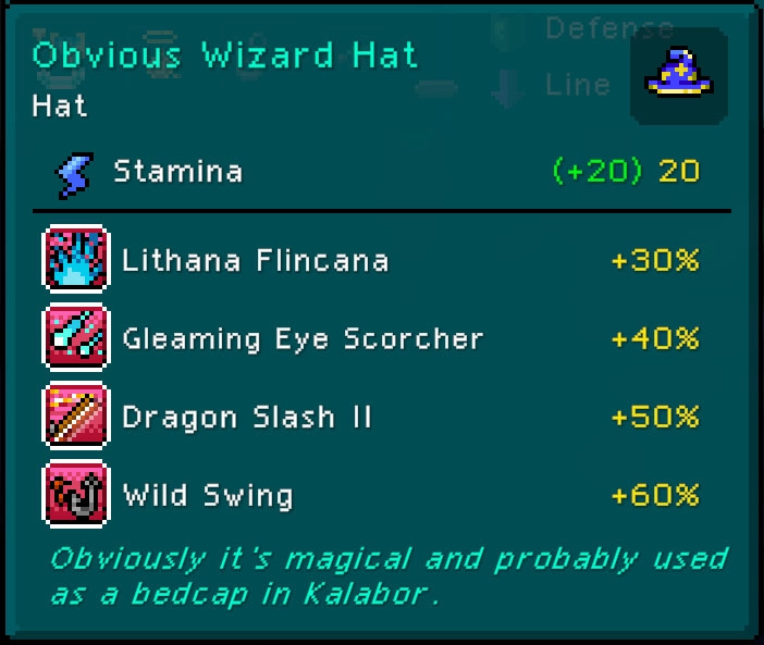 Nice Day for Fishing turns angling into an RPG on Xbox and PC