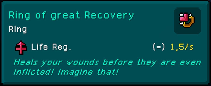 Nice Day for Fishing turns angling into an RPG on Xbox and PC