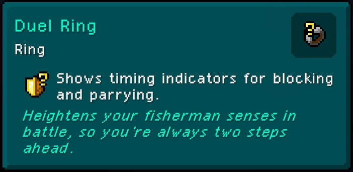 Nice Day for Fishing turns angling into an RPG on Xbox and PC