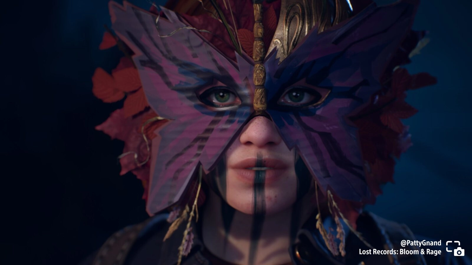 PlayStation Share of the Week spotlights costumes — next up: It Happens On PS5