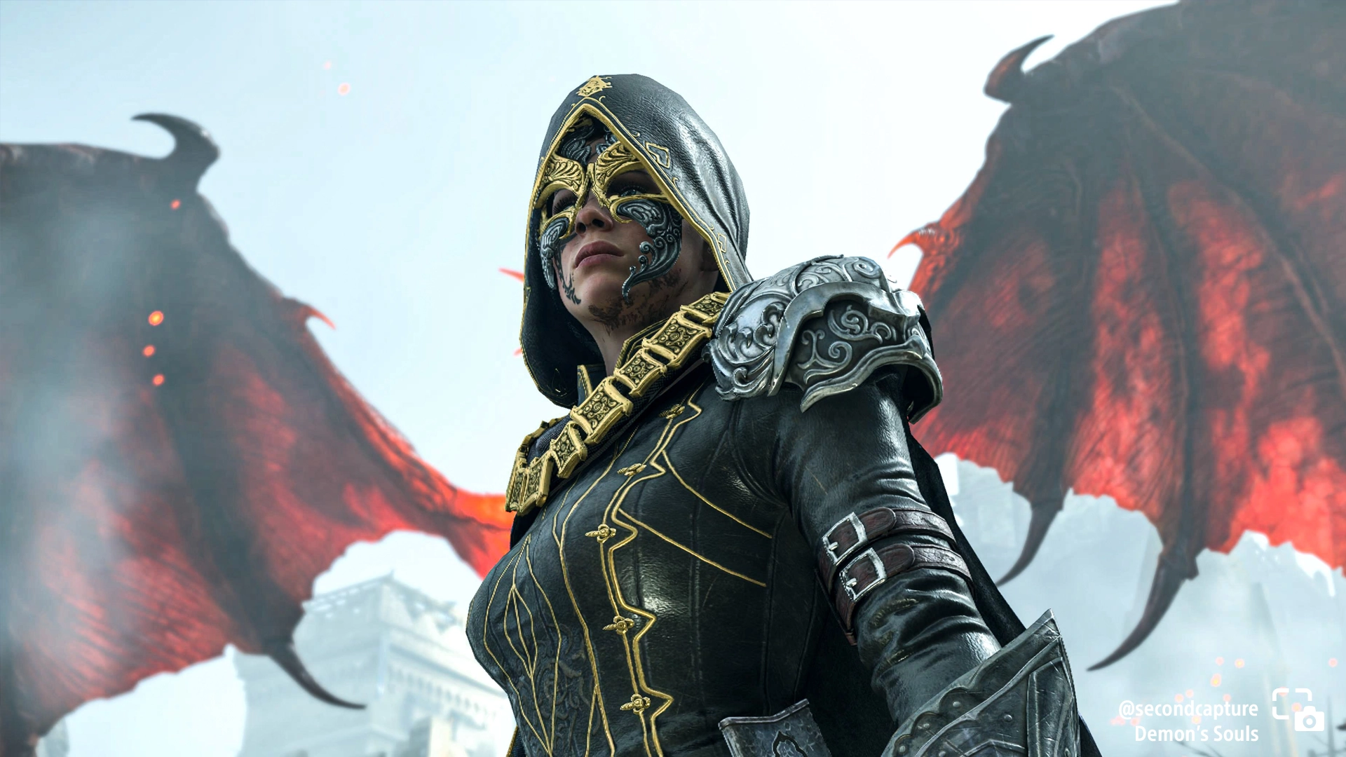 PS5 at five – PS Blog spotlights community shots and next theme