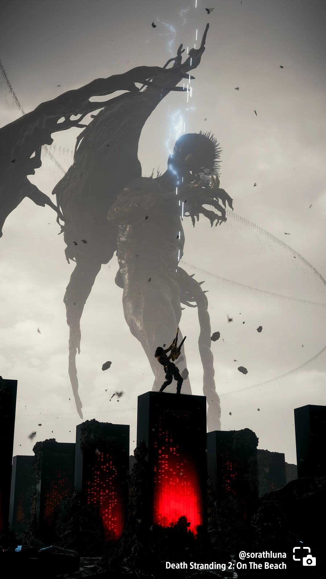 PS5 at five – PS Blog spotlights community shots and next theme