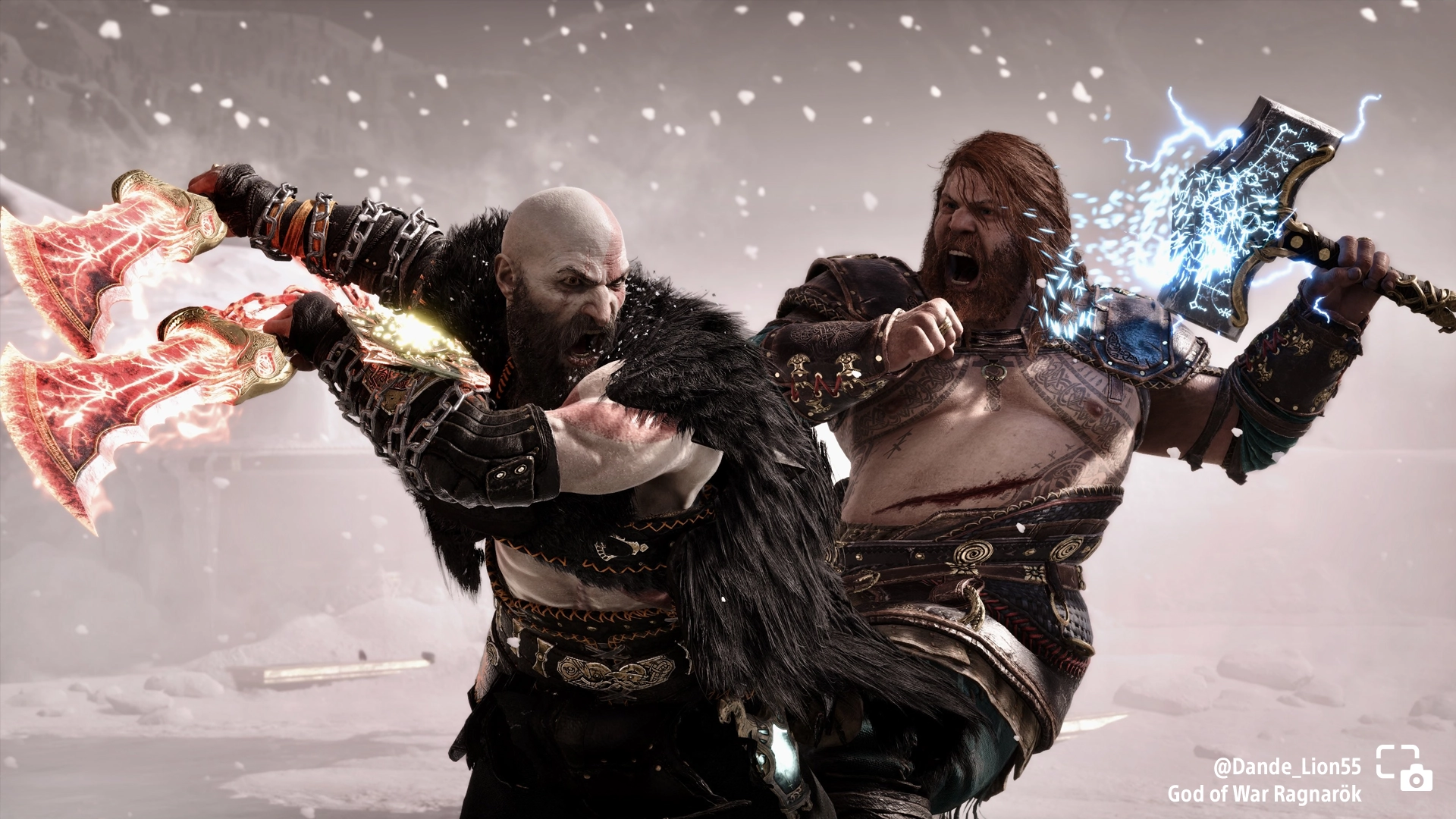 PS5 at five – PS Blog spotlights community shots and next theme