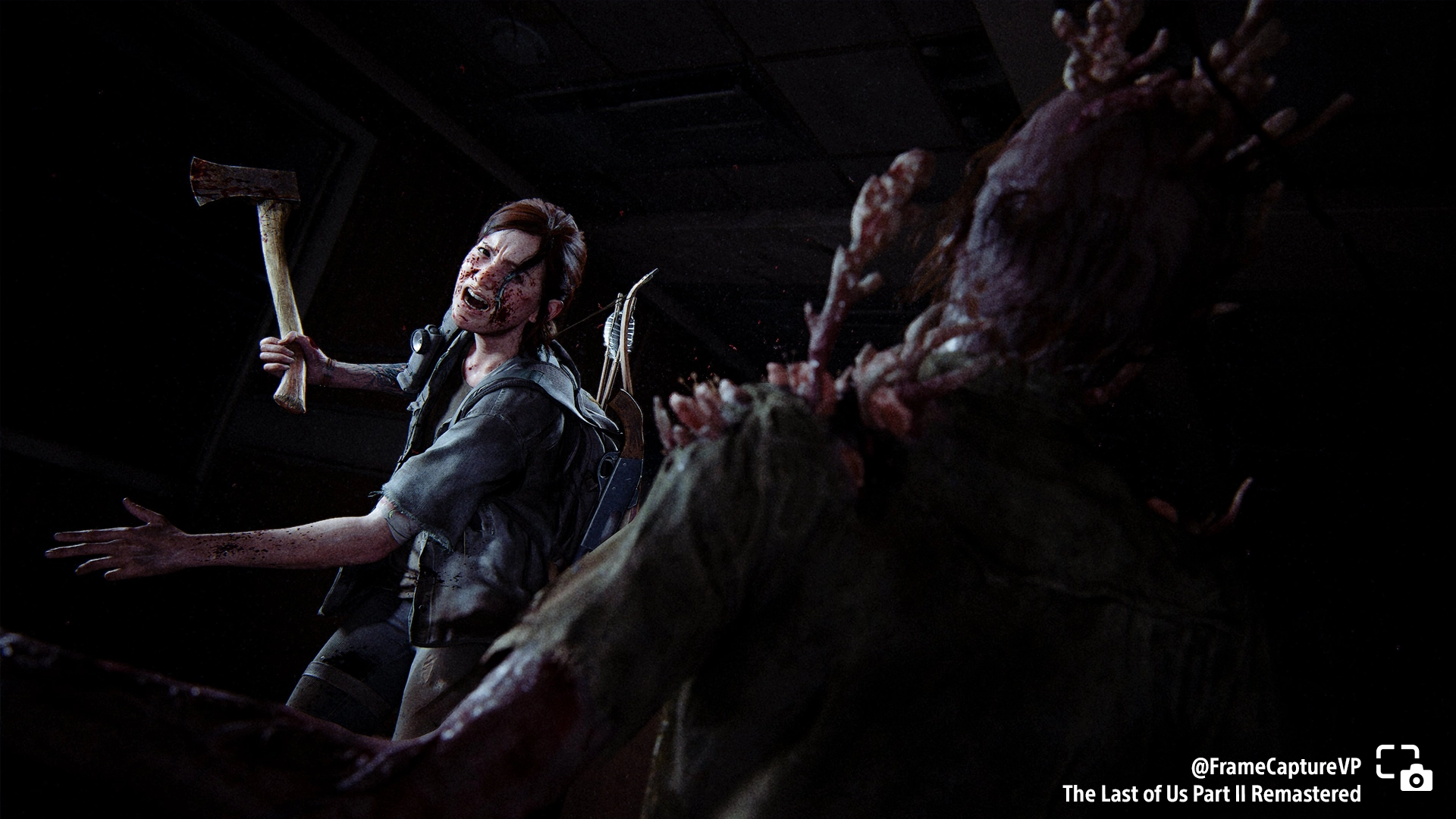 PS5 at five – PS Blog spotlights community shots and next theme