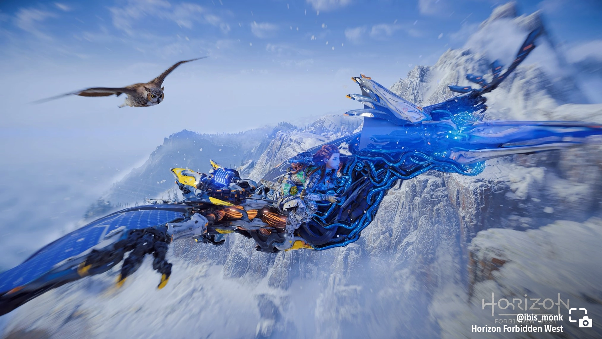 PS5 at five – PS Blog spotlights community shots and next theme