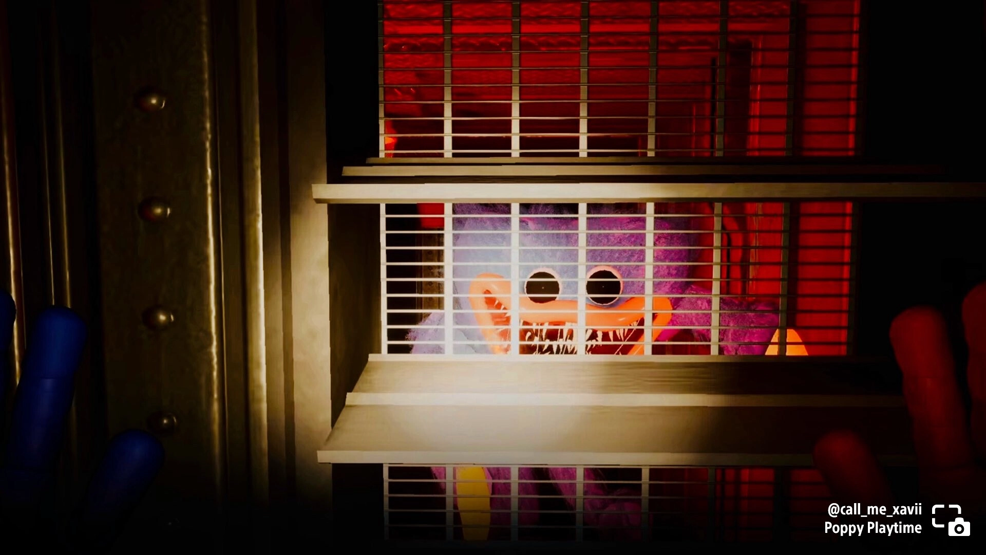 PlayStation Share of the Week turns eerie, ‘Costumes’ up next