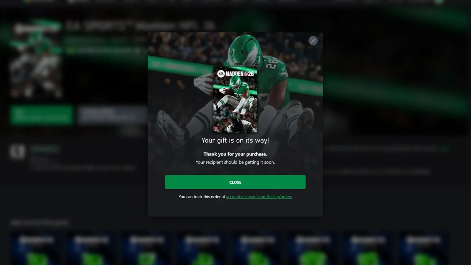 How to gift Xbox and PC digital games in 2025 – the official steps