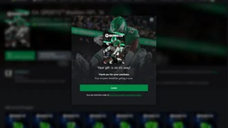 How to gift Xbox and PC digital games in 2025 – the official steps