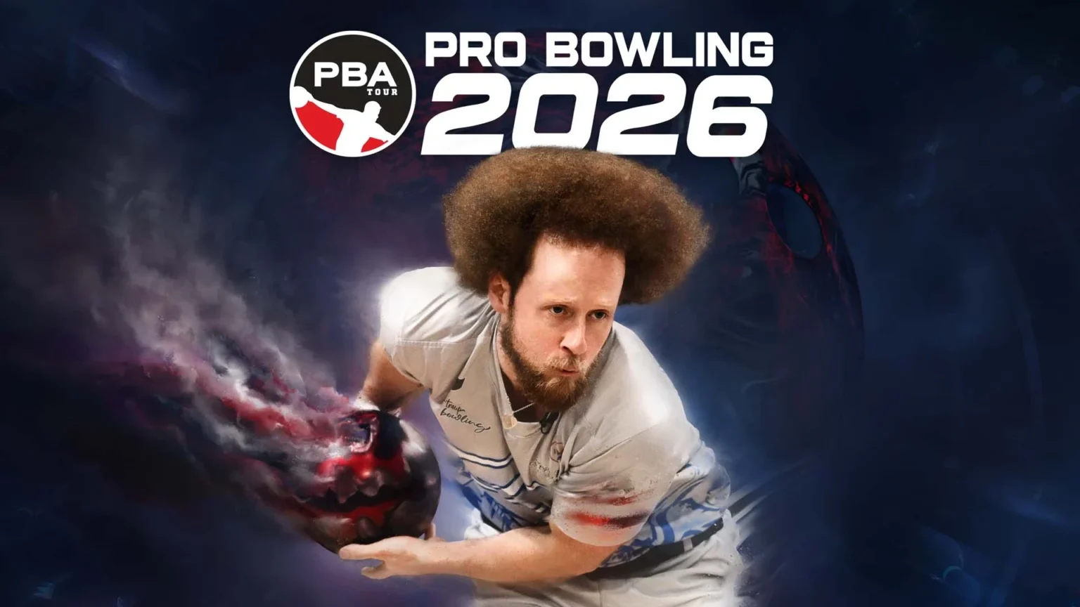 PBA Pro Bowling 2026 debuts with Candlepin, Duckpin and more