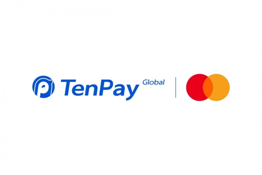 Weixin Pay remittances expand via Mastercard Move and TenPay Global