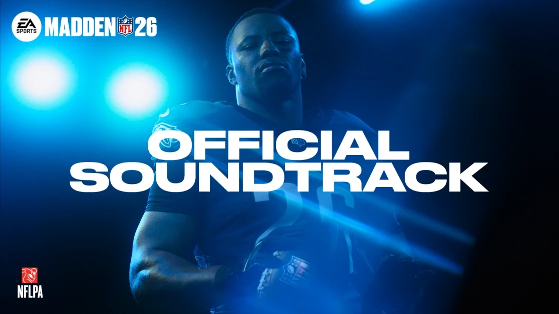 Inside EA’s soundtrack playbook – from Battlefield 6 to The Sims