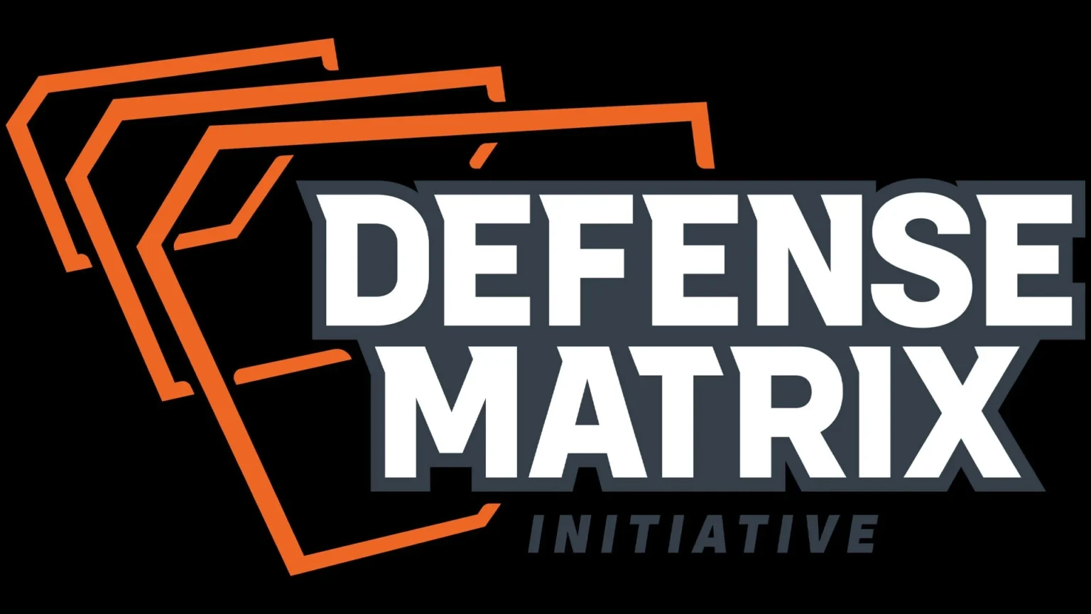Overwatch 2’s Defense Matrix grows: console M&K pool, Wide Groups, 1‑million bans