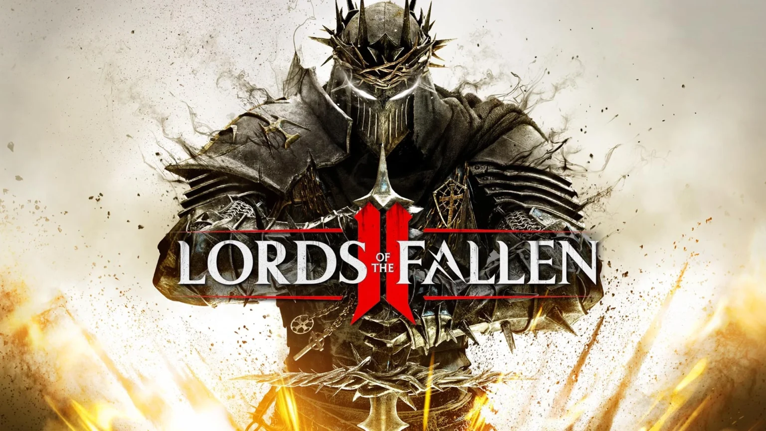 First Lords of the Fallen II gameplay lands: bosses, foes, and 2026 window