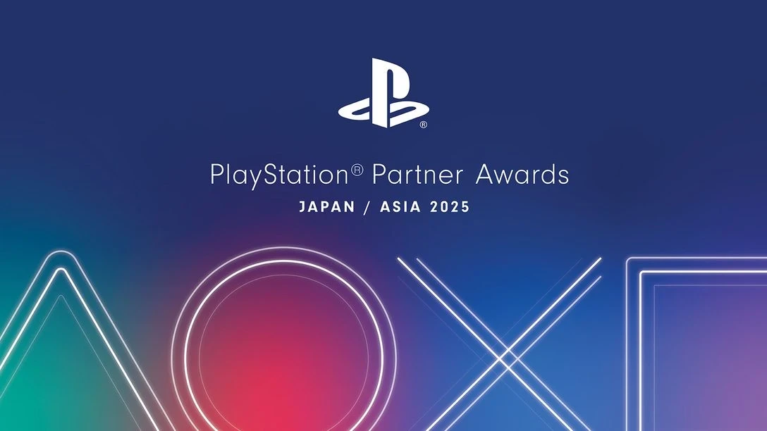 All PlayStation Partner Awards 2025 winners – Japan/Asia