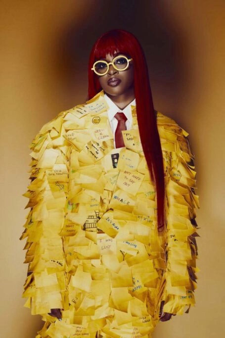 Introducing Ella Mental, the vibrant new character from Invincible VS, showcasing her unique style and superpower potential.