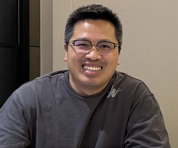 Celebrating the 2025 PlayStation Partner Awards, honoring standout PS5 titles from Japan and Asia.