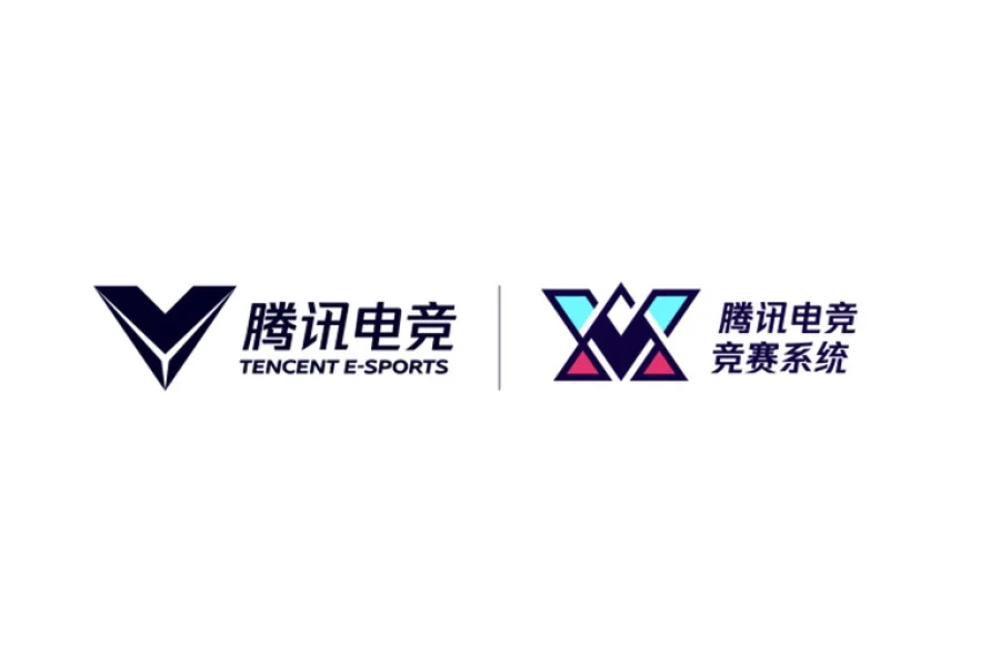 Oca Appoints Tencent Esports Tech Partner in New 10-Year Drive